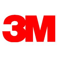 3M Aerospace