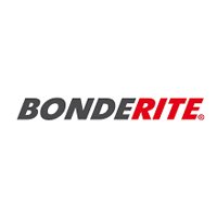 Bonderite