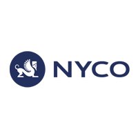 NYCO